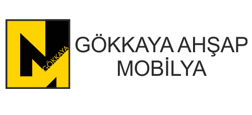 Ankara Ahşap Mobilya